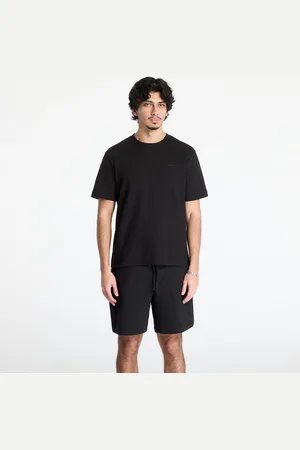 HUGO BOSS Tričko Austin T-Shirt S