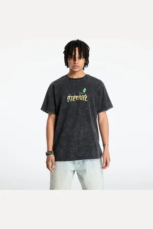 Rip N Dip Tričko Electric Tee S