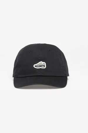 Nike Kšiltovka Club Unstructured Cap M/L