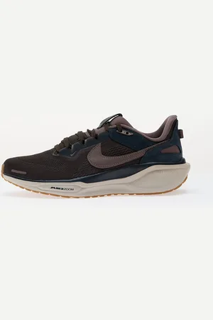 Nike Tenisky Air Zoom Pegasus 41 Sp Black Tea/ Violet Ore-Dark Obsidian EUR 42.5