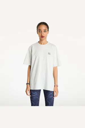 Horsefeathers Tričko Enif Top M