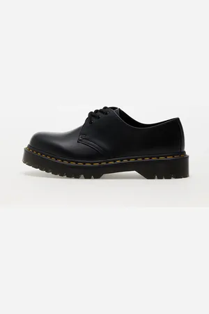 Dr. Martens Tenisky 1461 Bex 3 Eye Shoe EUR 36
