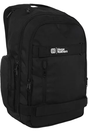 Horsefeathers Batoh Bolter Pack Universal