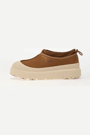 UGG Tenisky M Tasman Weather Hybrid Chestnut/ Whitecap EUR 44