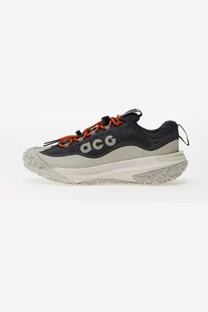 Nike Tenisky ACG Mountain Fly 2 Low GTX Dk Smoke Grey/ Khaki-Lt Orewood Brn EUR 36.5