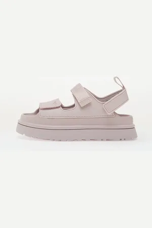 UGG Tenisky W Goldenglow EUR 36