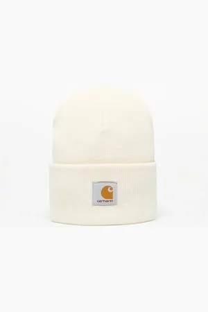 Carhartt Čepice Acrylic Watch Hat Universal
