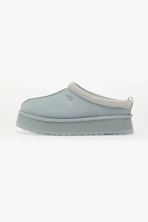 UGG Tenisky W Tazz EUR 36