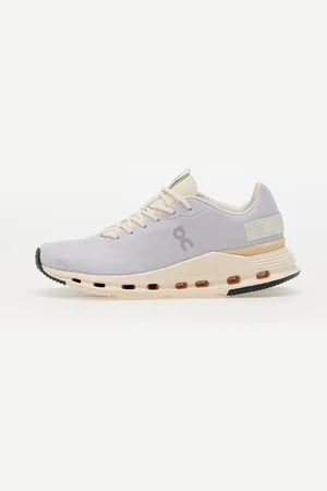 On Running Tenisky W Cloudnova Form Lavender/ Fawn EUR 36