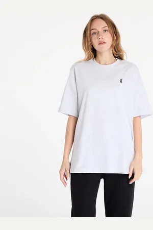On Running Tričko Club Tee XS