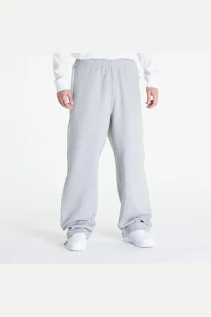 Nike Tepláky Solo Swoosh Men