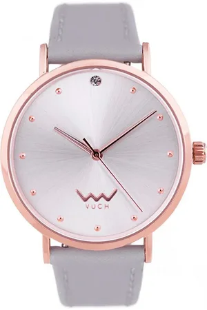 Vuch Atlanta Universal