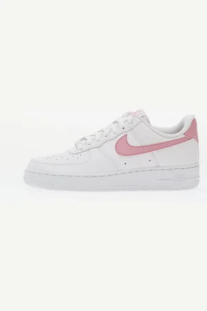 Nike Tenisky W Air Force 1 