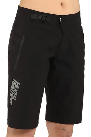 Horsefeathers Šortky W Stoker II Bike Shorts 36