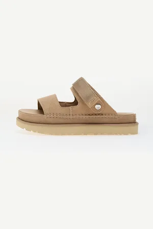 UGG Tenisky W Goldenstar Glide EUR 36