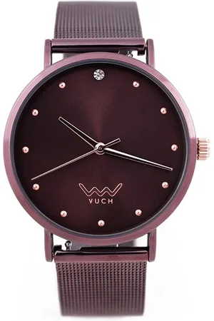Vuch Guliver Universal