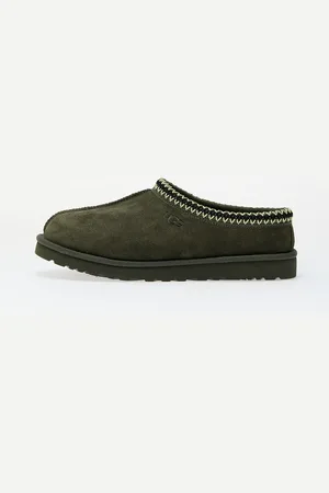 UGG Tenisky M Tasman EUR 40