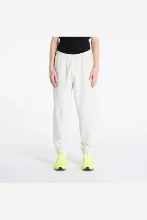 Nike Tepláky Solo Swoosh Men