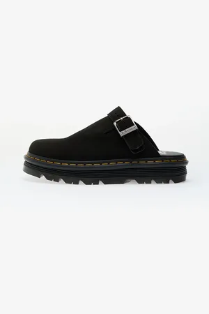 Dr. Martens Tenisky ZebZag Mule Mule EUR 36
