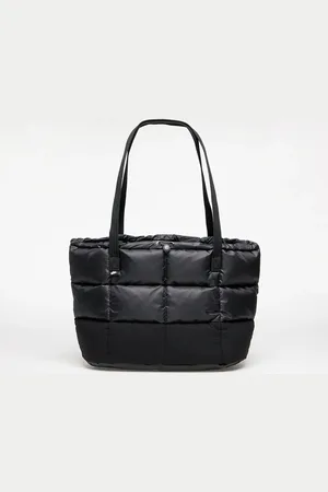 Nike Taška Sportswear Puffle Tote Bag Universal