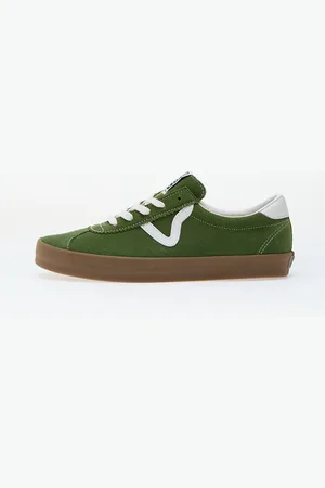 Vans Tenisky Sport Low EUR 42