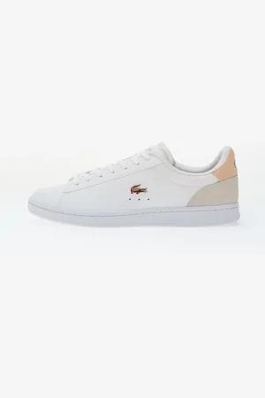 Lacoste Tenisky Carnaby Set EUR 37