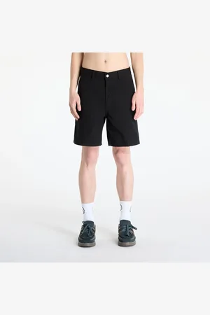 Carhartt Šortky Drewe Short XS