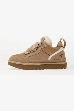 UGG Tenisky W Lowmel EUR 37
