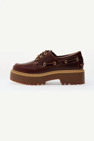 Timberland Tenisky Stone Street EUR 36