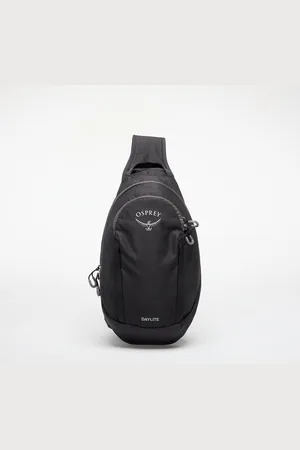 Osprey Batoh Daylite Sling 5 l