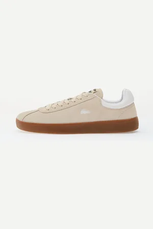 Lacoste Tenisky Baseshot EUR 37