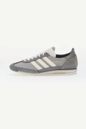 adidas Tenisky adidas SL 72 Og W Grey Two/ Off White/ Grey Three EUR 37 1/3