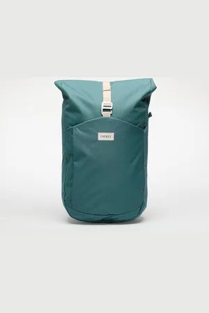Osprey Batoh Arcane Roll Top Backpack 24 l