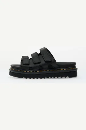Dr. Martens Tenisky Raine Slide Slide EUR 37