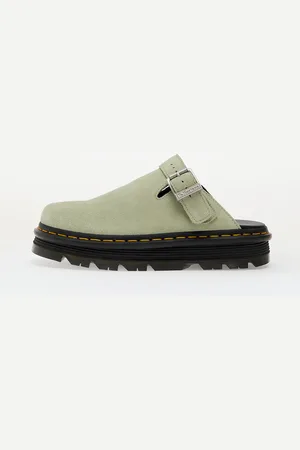 Dr. Martens Tenisky ZebZag Mule EUR 36
