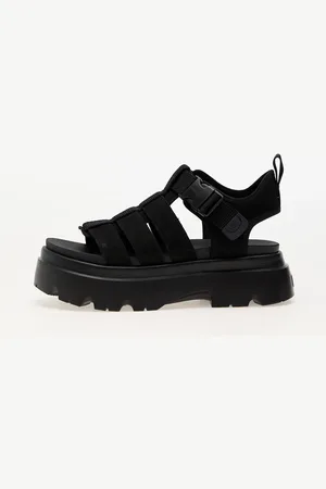 UGG Tenisky W Cora EUR 36
