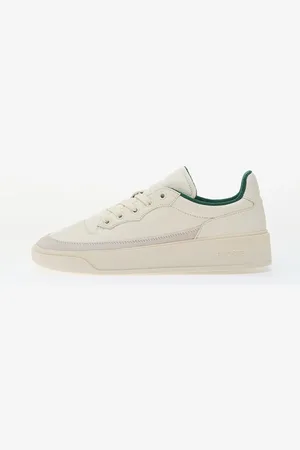 Lacoste Tenisky G80 Club EUR 41