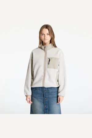 Patagonia Bunda Women