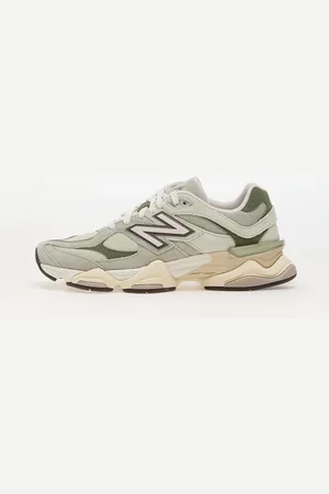 New Balance Tenisky 9060 EUR 44.5