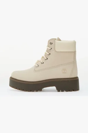 Timberland Tenisky Stone Street 6IN WP boot EUR 36
