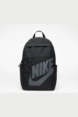 Nike Elemental Backpack Black/ Black/ Anthracite Universal