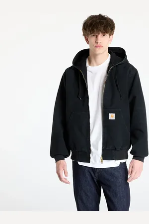 Carhartt Bunda OG Active Jacket L