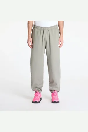 Nike Tepláky Solo Swoosh Men