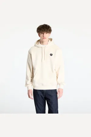 Carhartt Mikina Hooded Ingo Sweat L