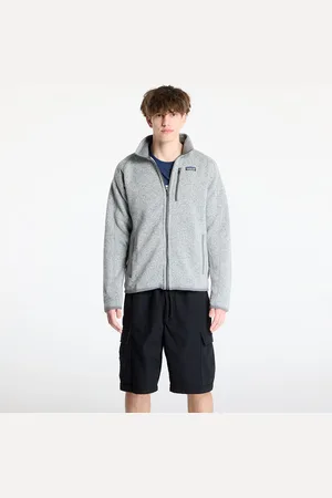 Patagonia Mikina M