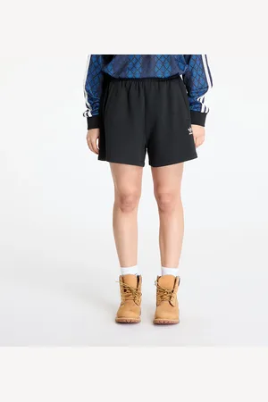 adidas Šortky adidas Essentials French Terry Shorts L