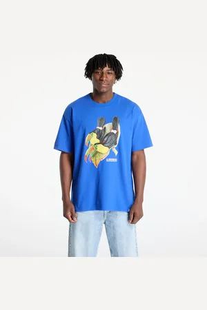Nike Tričko ACG Men