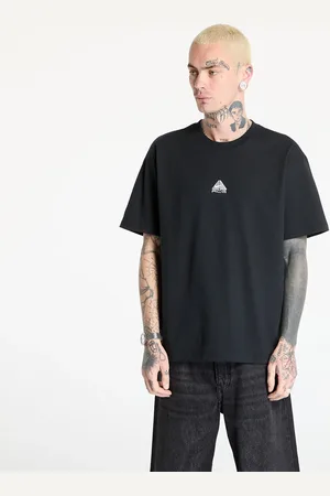 Nike Tričko ACG Men