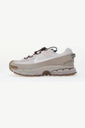 Nike Tenisky Vomero Roam College Grey/ White-Vast Grey EUR 40.5