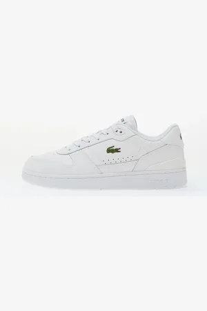 Lacoste Tenisky T-Clip Set EUR 41